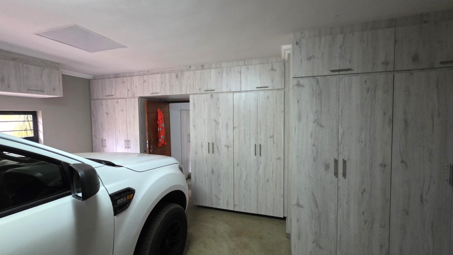 4 Bedroom Property for Sale in Seasons Lifestyle Estate North West